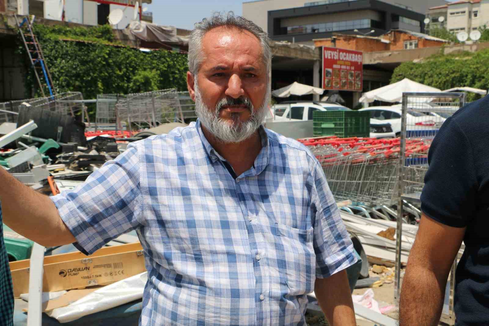 tarihi sebze meyve hali esnafindan yetkililere cagri 4 bPEDidCJ