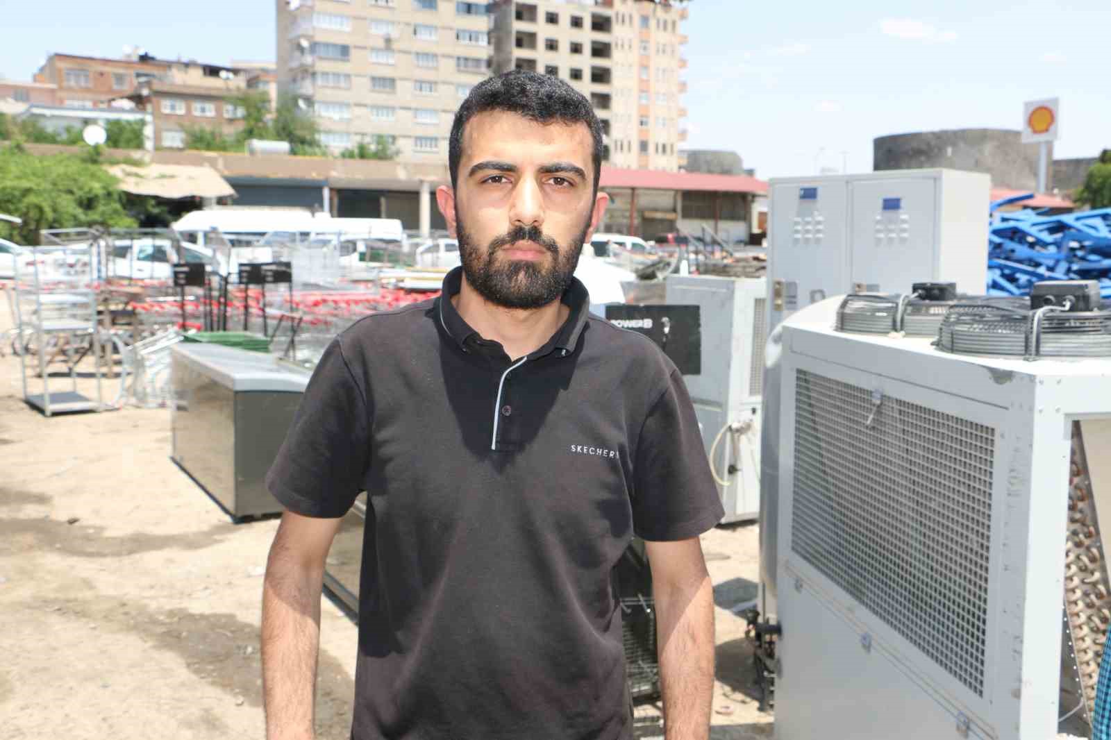 tarihi sebze meyve hali esnafindan yetkililere cagri 6 IEfKcZfk