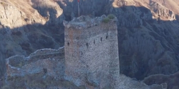 tarihi-seytan-kalesi-havadan-goruntulendi-MjwBruZZ.jpg
