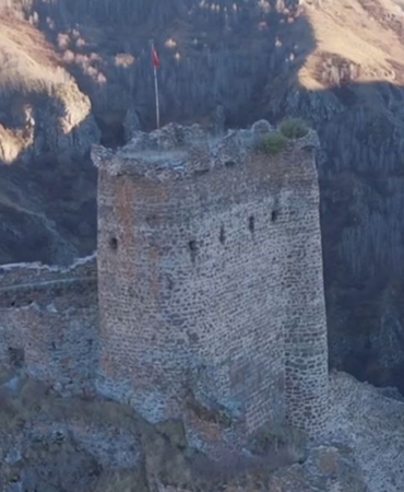 tarihi-seytan-kalesi-havadan-goruntulendi-MjwBruZZ.jpg