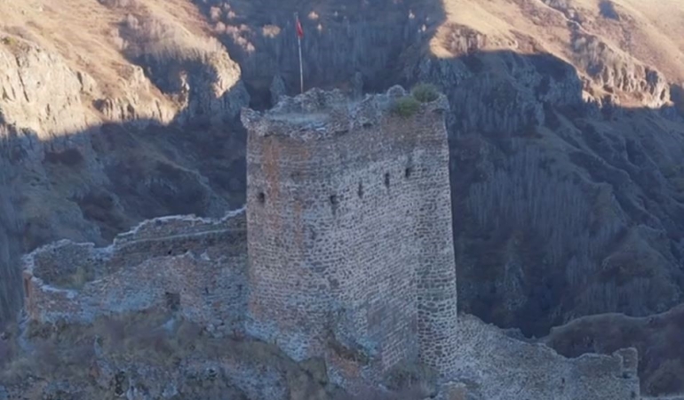 tarihi-seytan-kalesi-havadan-goruntulendi-MjwBruZZ.jpg