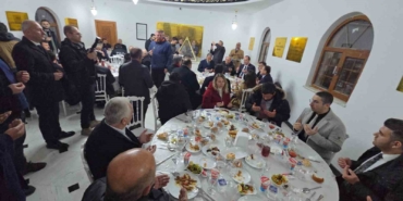 tarihi-sigircik-suyu-dualarla-yeniden-hizmete-acildi-YOQZusvA.jpg