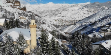 tarihi-suleymaniye-mahallesinden-kar-manzaralari-kvIXSmb3.jpg