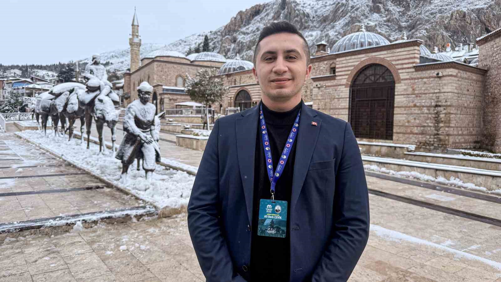 tarihi sulusokak beyaz ortuyle gorsel solen sundu 3 iFvYRLsI