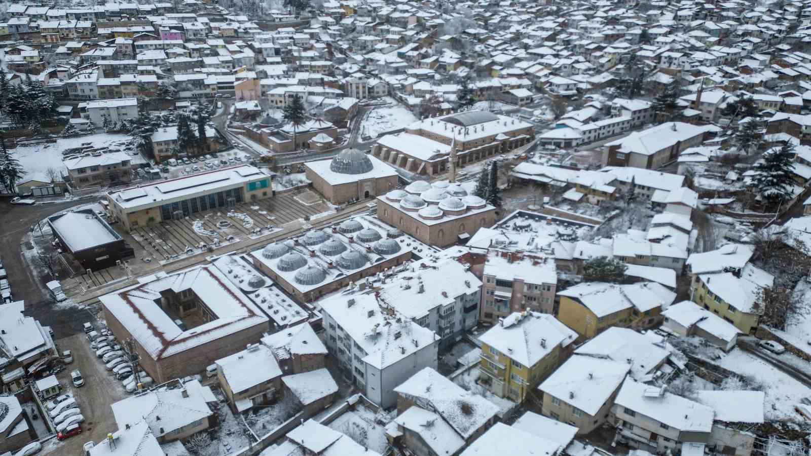 tarihi sulusokak beyaz ortuyle gorsel solen sundu 4