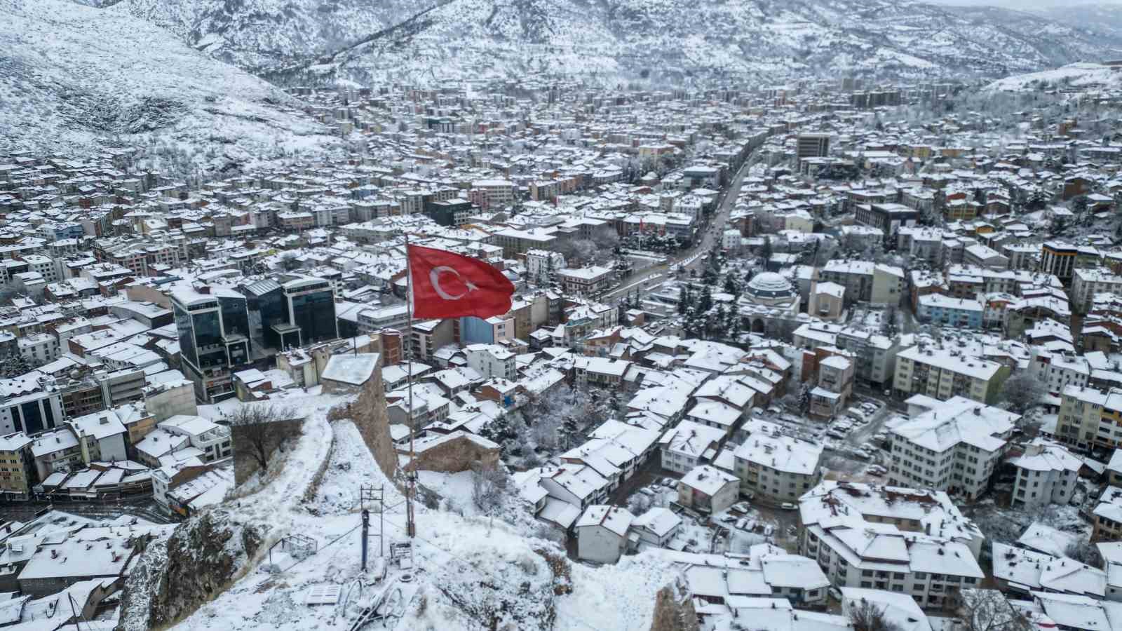 tarihi sulusokak beyaz ortuyle gorsel solen sundu 5 JuhNEwqb