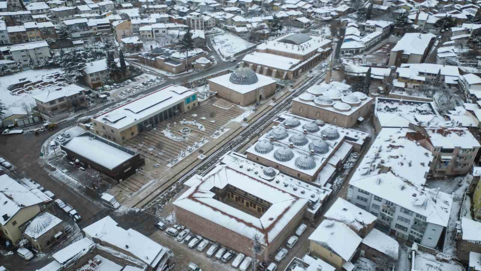 tarihi sulusokak beyaz ortuyle gorsel solen sundu 9