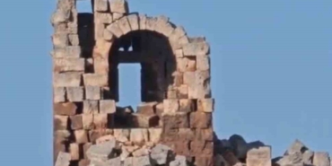 tarihi-yapida-tepki-ceken-halay-kf1UzNMe.jpg