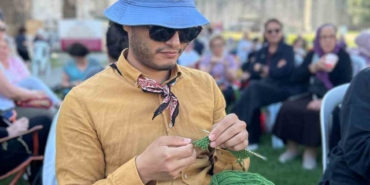 tarihi-yedikule-hisarinda-600-orgu-tutkunu-bir-araya-geldi-OeaVtAnK.jpg