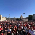 tarihi-yedikule-hisarinda-milli-mac-coskusu-JEcYeqDY.jpg
