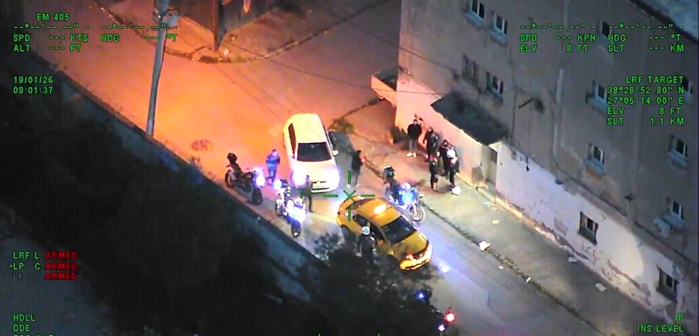 tarihin en buyuk uyusturucu operasyonunda 654 tutuklama 0 CTbbuTEe