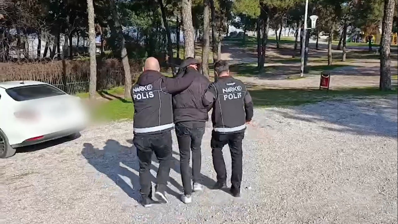 tarihin en buyuk uyusturucu operasyonunda 654 tutuklama 1 cztqWQ5m