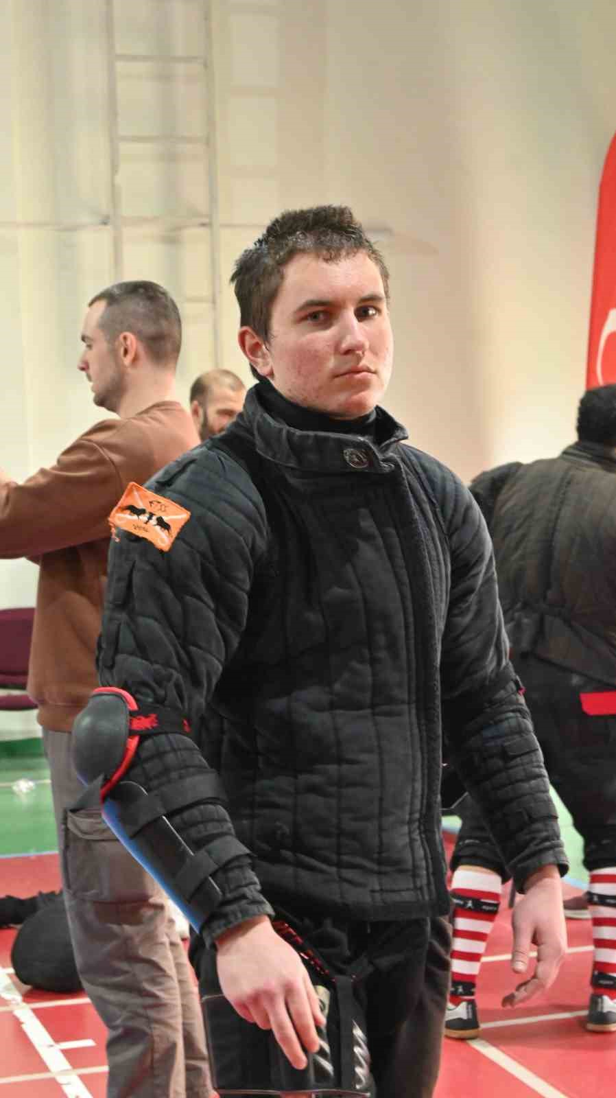 tarihin izinde kiliclar carpisti 10 BH65JIUE