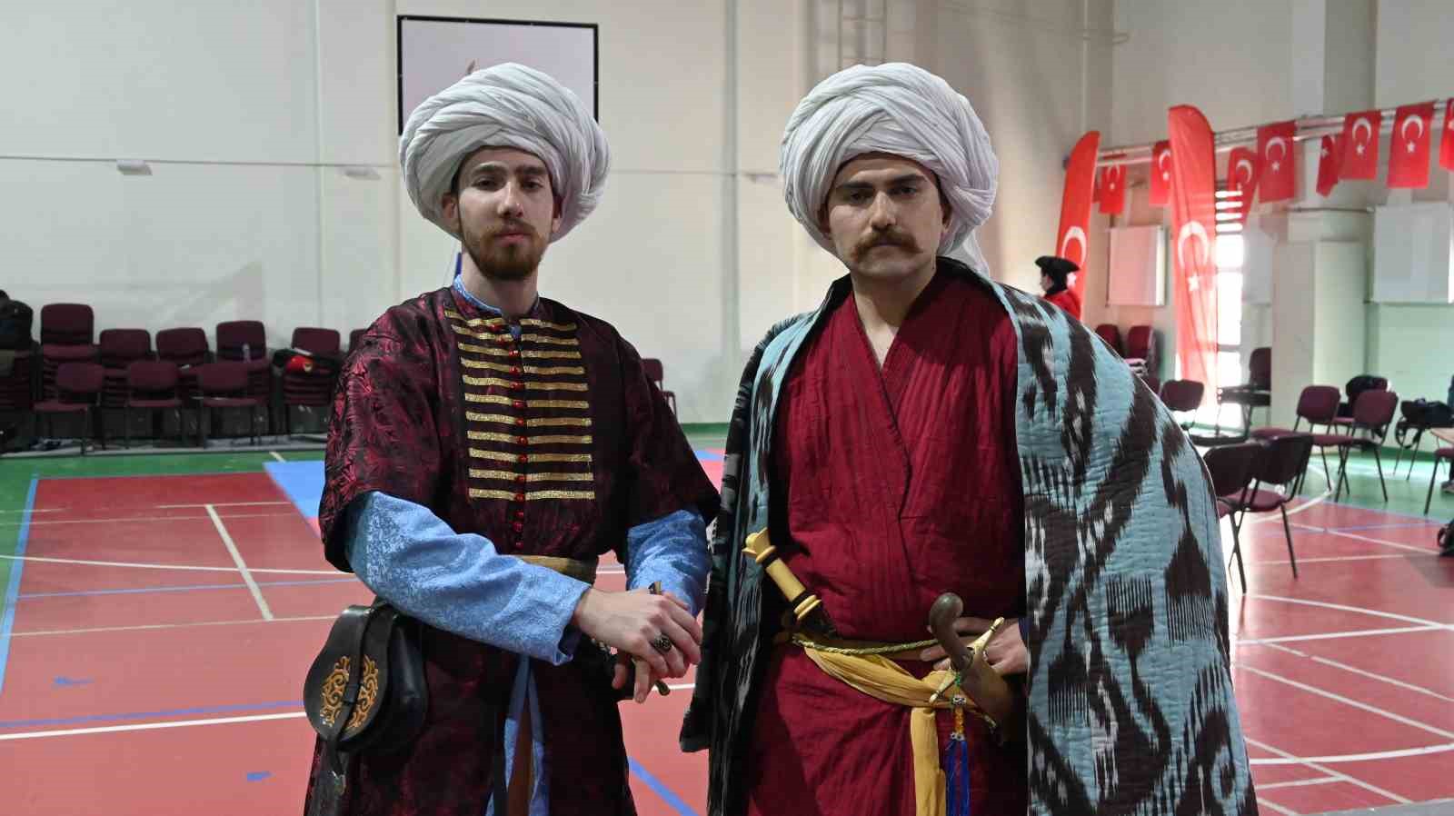 tarihin izinde kiliclar carpisti 6 9a6v311c