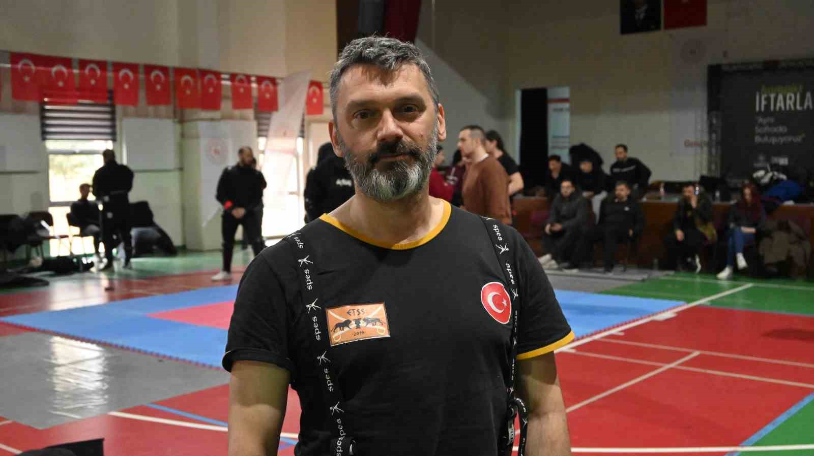 tarihin izinde kiliclar carpisti 9 zCNmX2Y7