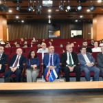 tarihin-izinde-tekirdag-konferansinda-kentin-tarihi-gelisimi-kulturel-mirasi-ve-stratejik-onemi-anlatildi-FjsjWk2l.jpg
