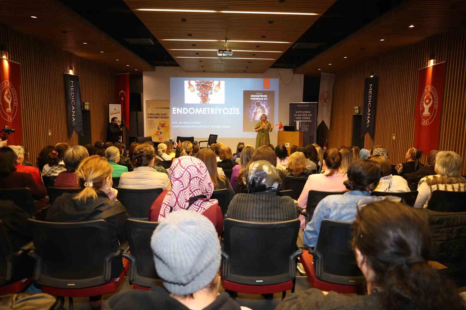 tarihte kadindan bugunun sorunlarina endometriozis 0 3hwLNmu5