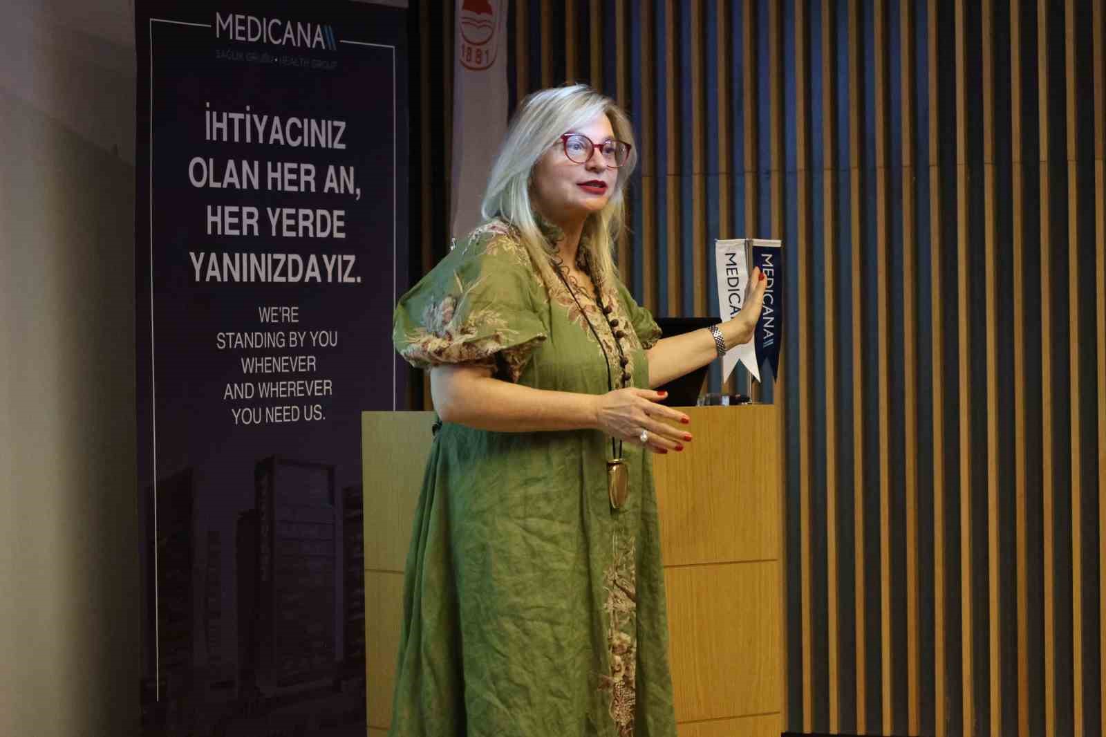 tarihte kadindan bugunun sorunlarina endometriozis 2 gSnSuPjW