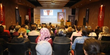 tarihte-kadindan-bugunun-sorunlarina-endometriozis-5cUaBxVm.jpg