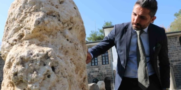 tarihteki-ilk-kral-sargonun-iki-heykeli-diyarbakir-muzesinde-ziyarete-acildi-mIwVLySS.jpg