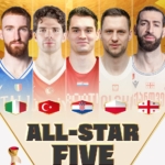 tarik-biberovic-fiba-basketbol-dunya-kupasi-avrupa-elemelerinde-ilk-5te-TCrEZfC6.jpg