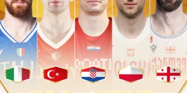 tarik-biberovic-fiba-basketbol-dunya-kupasi-avrupa-elemelerinde-ilk-5te-TCrEZfC6.jpg