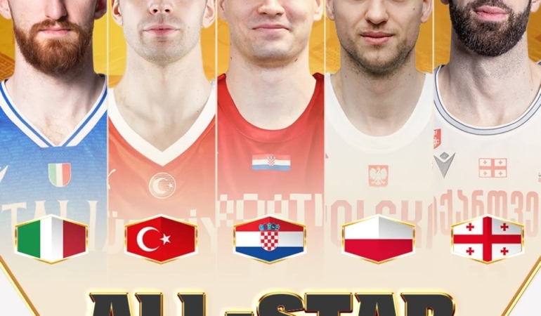 tarik-biberovic-fiba-basketbol-dunya-kupasi-avrupa-elemelerinde-ilk-5te-TCrEZfC6.jpg