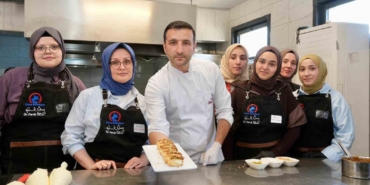 tarim-akademisi-kursiyerleri-hunerlerini-sergiledi-AFNqgthJ.jpg