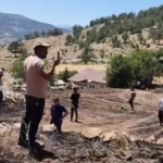 tarim-arazisi-alevlere-teslim-oldu-yanginda-elektrik-dagitim-sirketinin-ihmali-oldugu-ileri-suruldu-RJ6XunSN.jpg