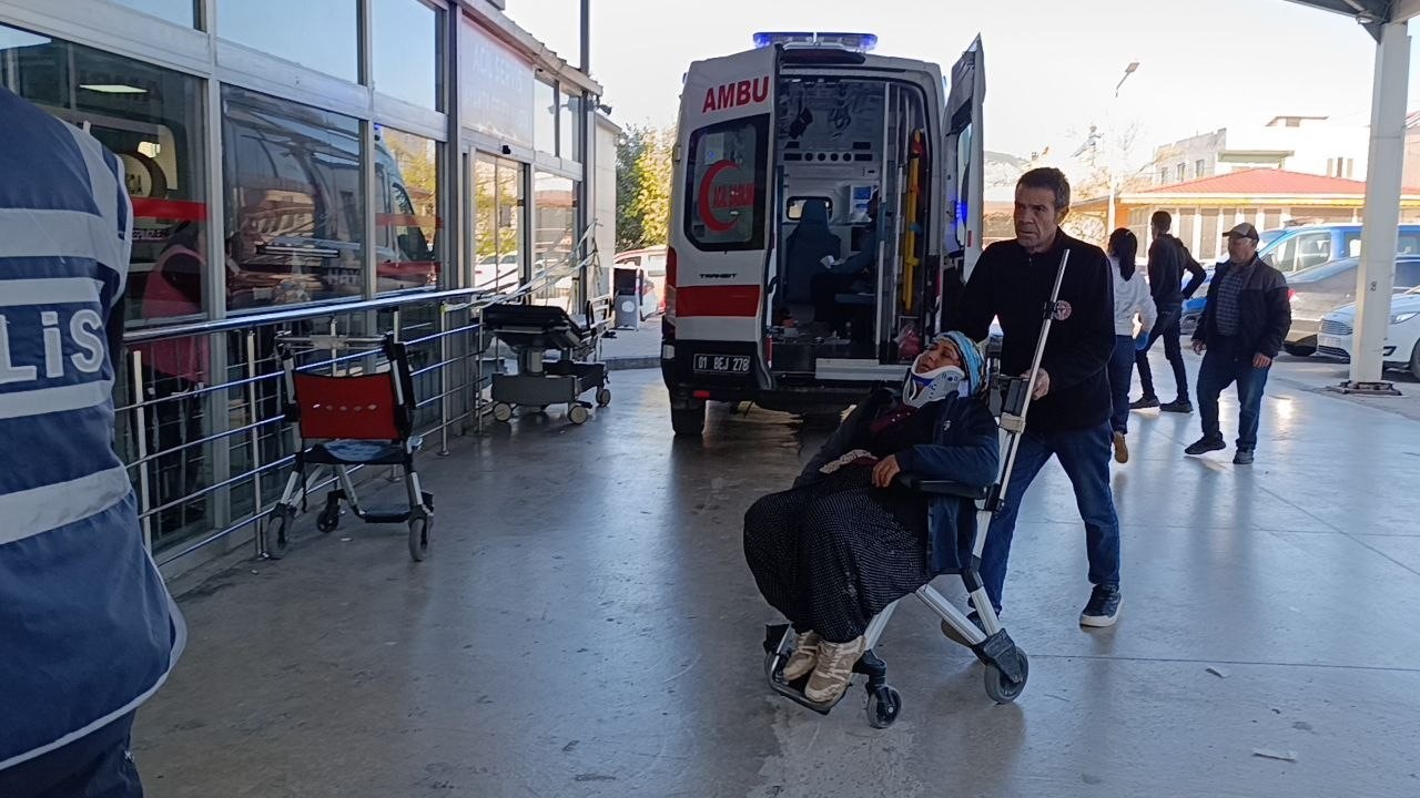 tarim iscilerini tasiyan minibus devrildi 15 yarali 1 hCDCPGi8
