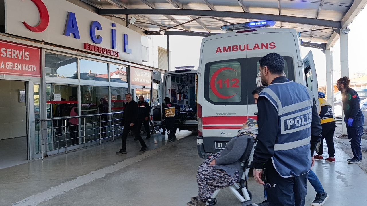 tarim iscilerini tasiyan minibus devrildi 15 yarali 2 3DftVnjt