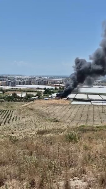 tarim iscisi annenin yangin gozyaslari 7 yildir kaldigi konteyner gozleri onunde kule dondu 10 JcUdzJN3