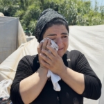 tarim-iscisi-annenin-yangin-gozyaslari-7-yildir-kaldigi-konteyner-gozleri-onunde-kule-dondu-15KZwKZQ.jpg