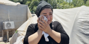 tarim-iscisi-annenin-yangin-gozyaslari-7-yildir-kaldigi-konteyner-gozleri-onunde-kule-dondu-15KZwKZQ.jpg