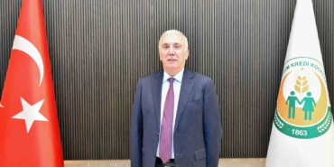 tarim-kredi-2025i-rekorla-kapatti-OAvze5AZ.jpg