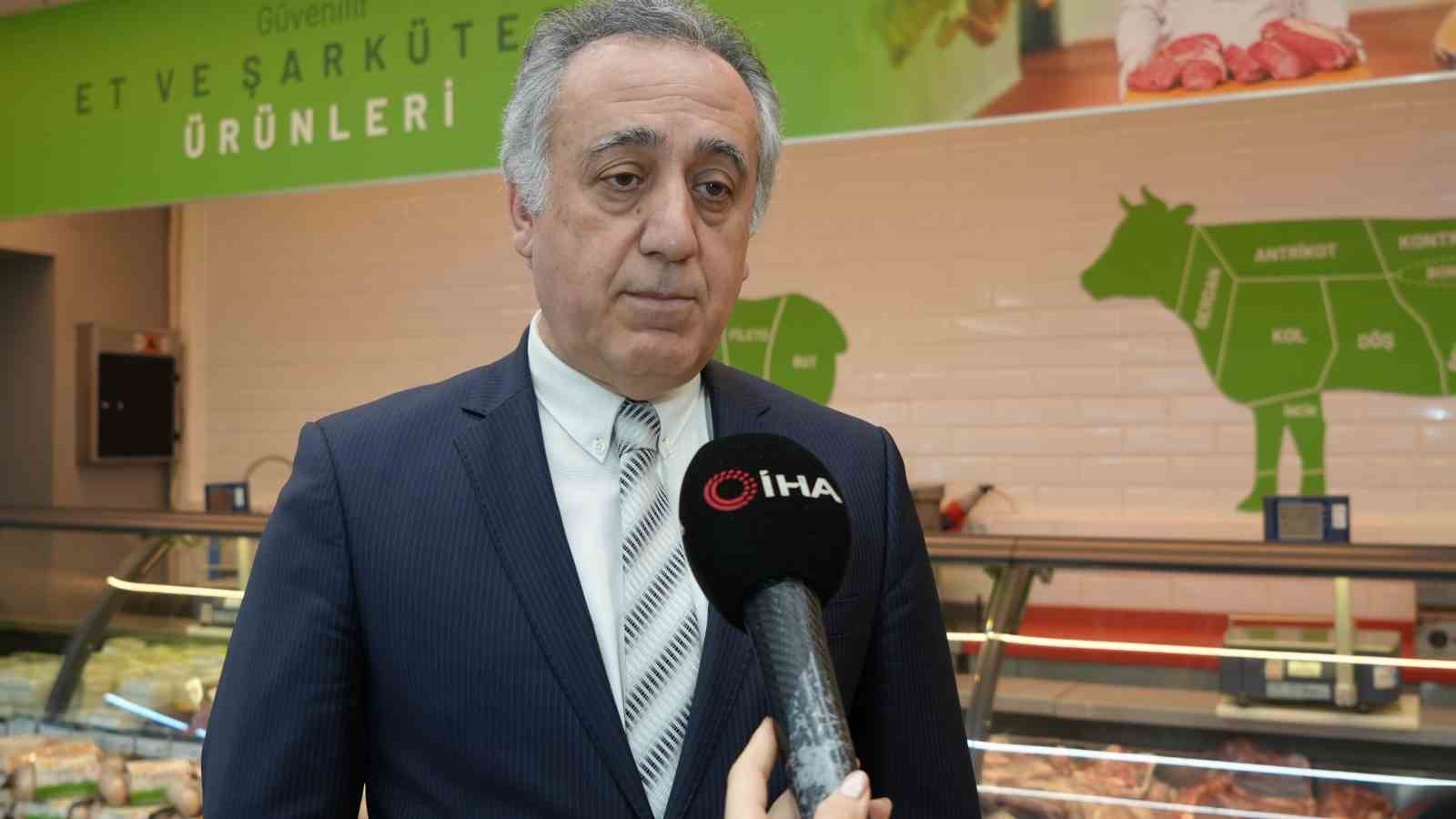 tarim kredi koop marketlerde donuk kiyma ramazan boyunca indirimli fiyatla satilacak 1 g8keCMI4