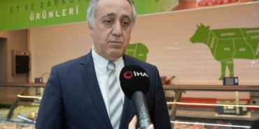 tarim-kredi-koop-marketlerde-donuk-kiyma-ramazan-boyunca-indirimli-fiyatla-satilacak-V9KxURNF.jpg