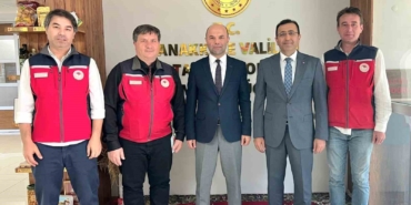 tarim-reformu-genel-mudur-yardimcisi-karabulut-canakkalede-incelemelerde-bulundu-EUEkDib3.jpg