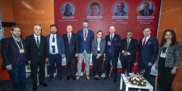 tarim-ulkelerin-yumusak-gucu-x3CWwPk6.jpg