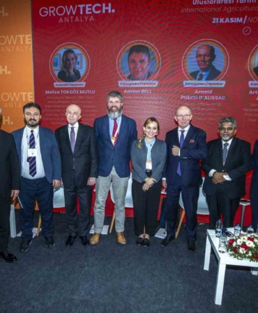 tarim-ulkelerin-yumusak-gucu-x3CWwPk6.jpg