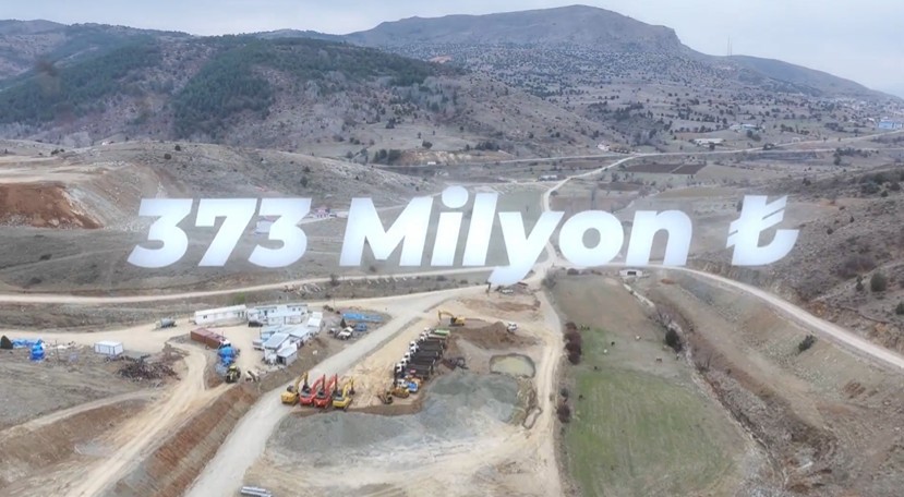 tarim ve ekonomiye can suyu bayburt ve gumushaneye yeni yatirimlar 0 2Jzw63mq