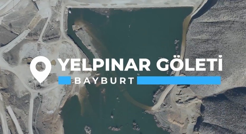 tarim ve ekonomiye can suyu bayburt ve gumushaneye yeni yatirimlar 1 esqfea94