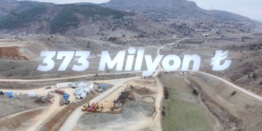 tarim-ve-ekonomiye-can-suyu-bayburt-ve-gumushaneye-yeni-yatirimlar-p98CJazM.jpg