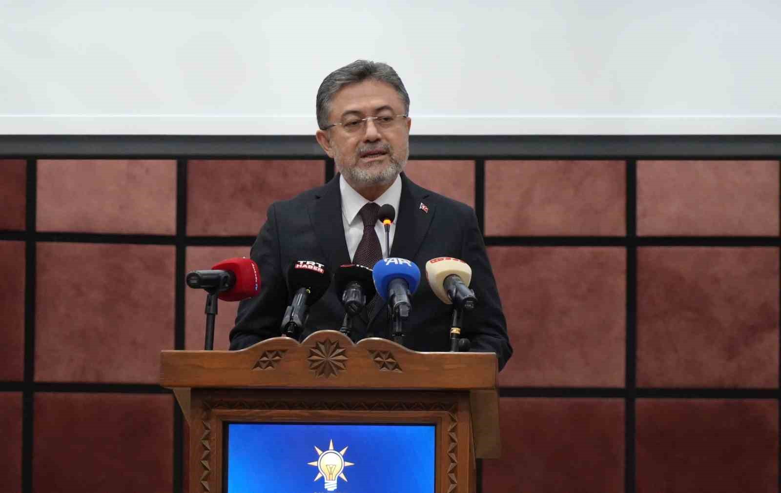 tarim ve orman bakani ibrahim yumaklidan chpli belediyelere su elestirisi 1 1KDqzH7i