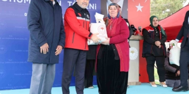 tarim-ve-orman-bakani-yumakli-117-ulkeye-memleketin-tohumlar-ihrac-edildi-israilden-tohum-ithalati-sDrgXOFc.jpg
