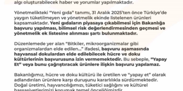tarim-ve-orman-bakanligi-turkiye-sinirlari-icinde-yapay-et-uretimi-ve-tuketimi-soz-konusu-sqgNlTc3.jpg