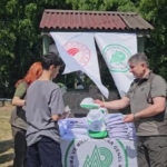 tarim-ve-orman-bakanligindan-81-ilde-es-zamanli-aile-kampi-KmmxCHtC.jpg