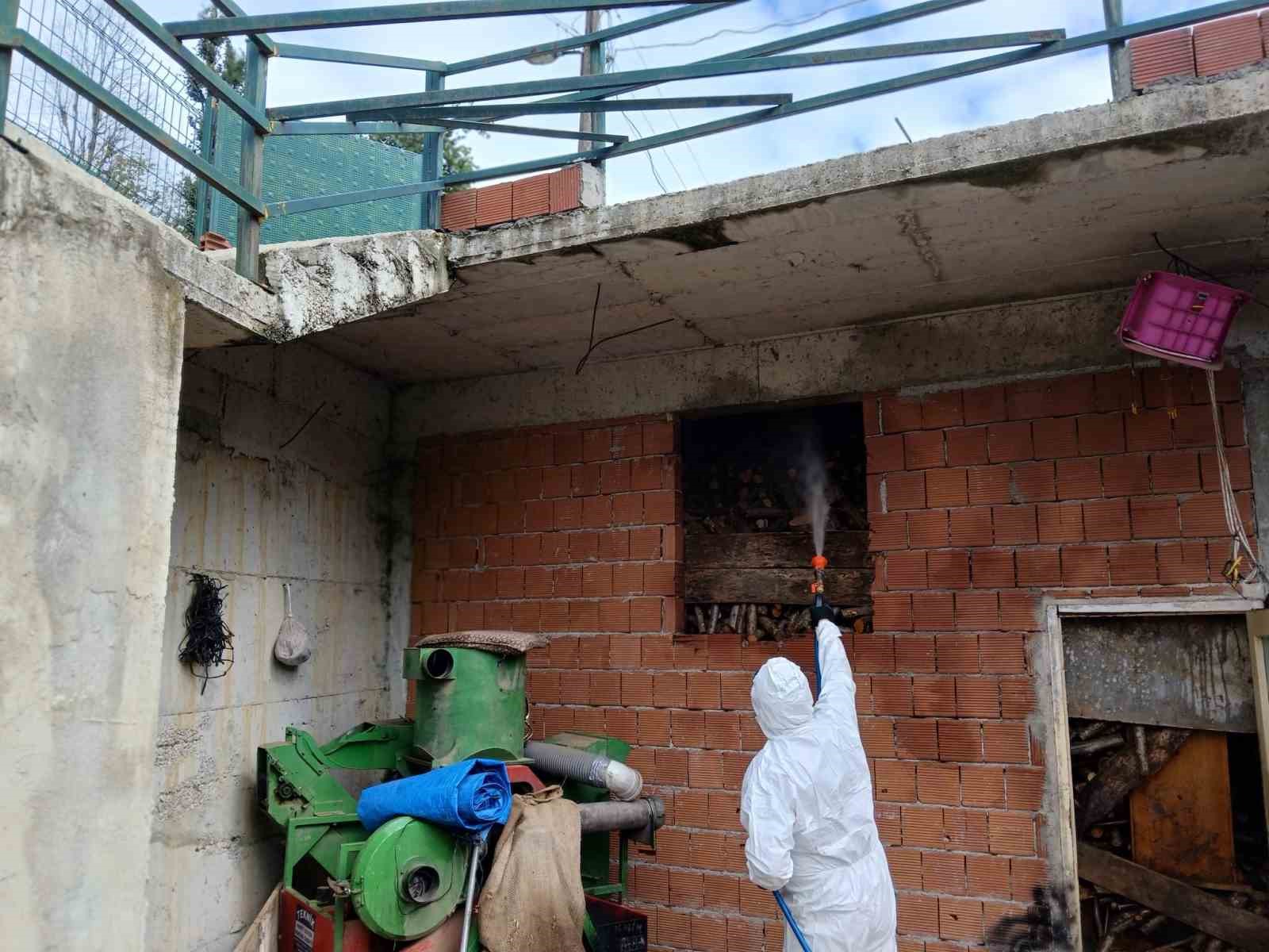 tarim ve orman il mudurlugunden kahverengi kokarca cagrisi 2 iq9nhZRL