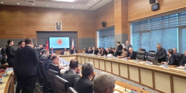 tarim-ve-ormana-yonelik-duzenlemelerin-de-yer-aldigi-kanun-teklifi-komisyonda-LTPwr1C5.jpg