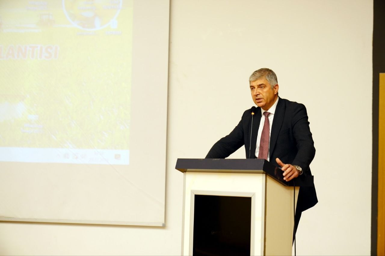 tarimda b recete asiri ilac kullanimini onleyecek 1 ZfJyRHt3
